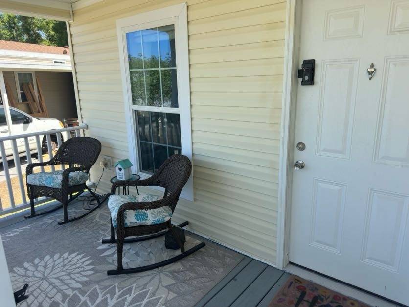 3000 Us Hwy 17 92 West a Haines City, FL Mobile or Manufactured Home for Sale